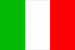 Italiano / Italia
